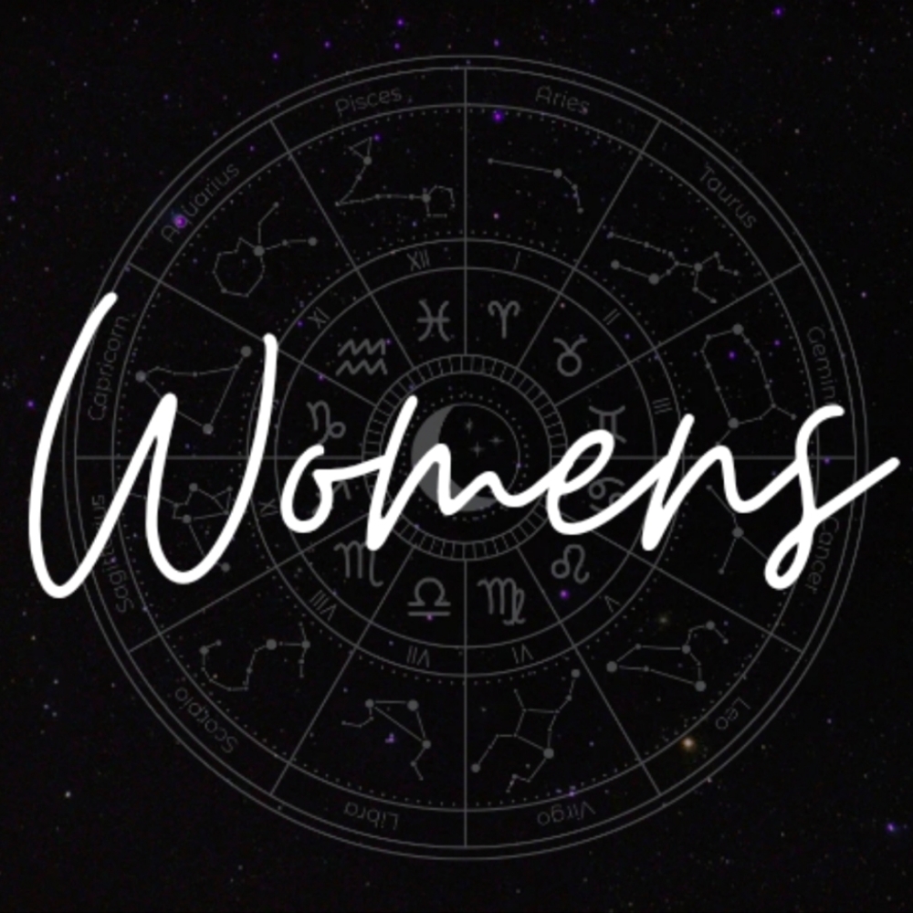 Women's